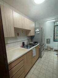 Maplewoods (D21), Condominium #460048971